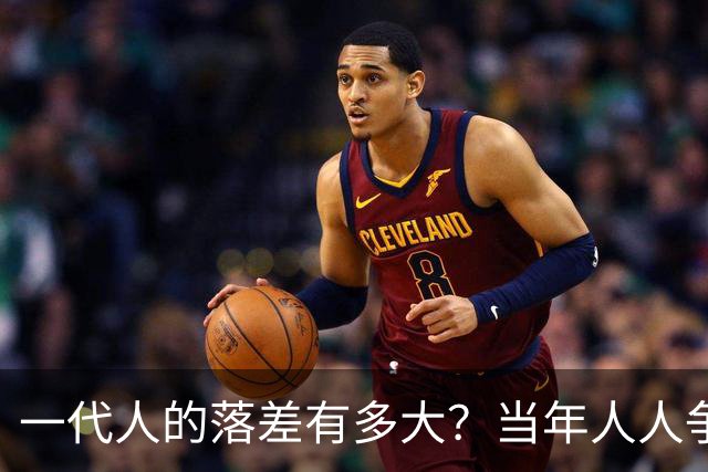 一代人的落差有多大？当年人人争当主人翁，如今不少国企工人只剩满心疲惫